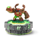 Illustration for article titled These Are Your New, Super-Sized emSkylanders Giants/em Toys